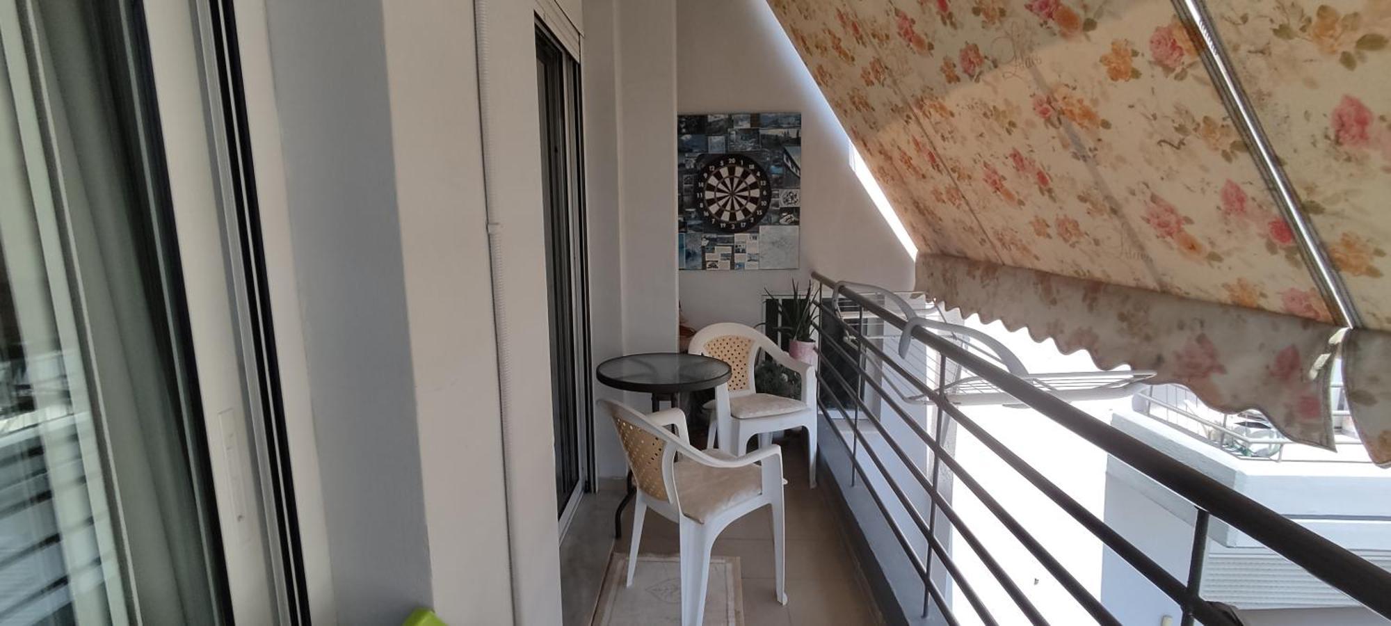 John'S Home, Δωμάτια Σε Οικογενειακό Διαμέρισμα, Συγκατοίκηση Volos Luaran gambar